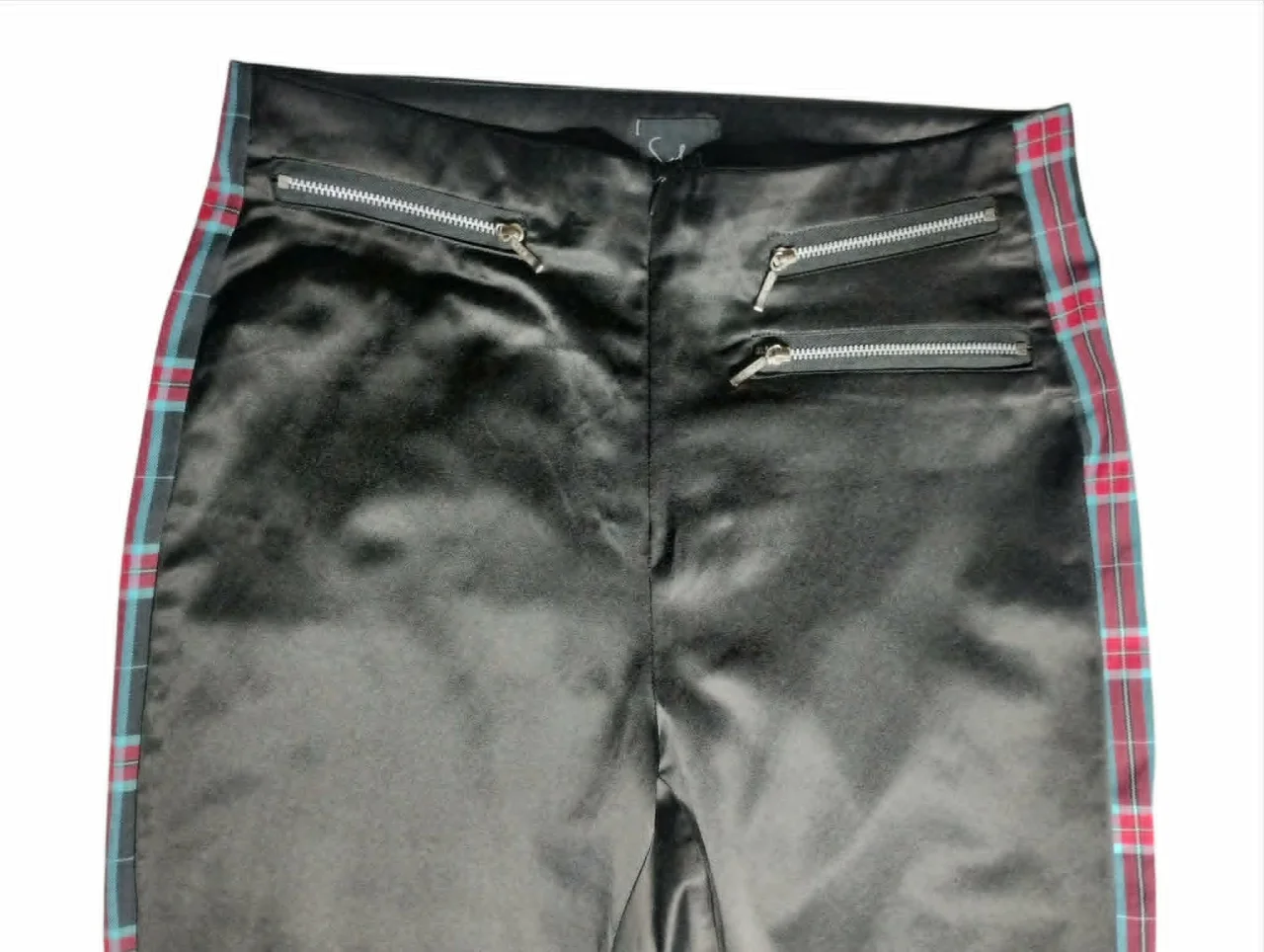 Pantalón Sofia Sarkany - imagen 3