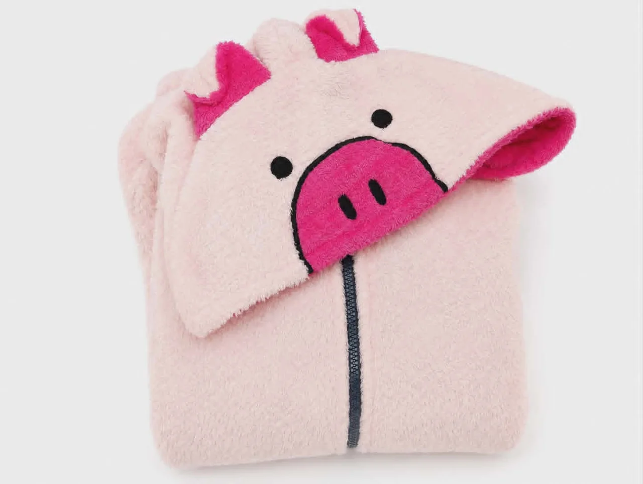 Pijama Otro - imagen 2