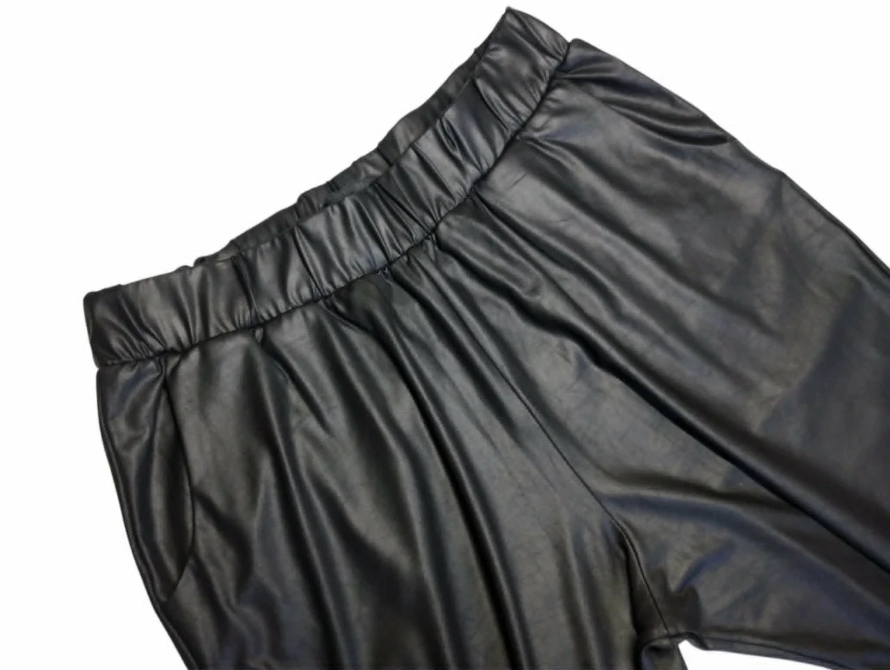 Pantalón Ona Saez - imagen 7