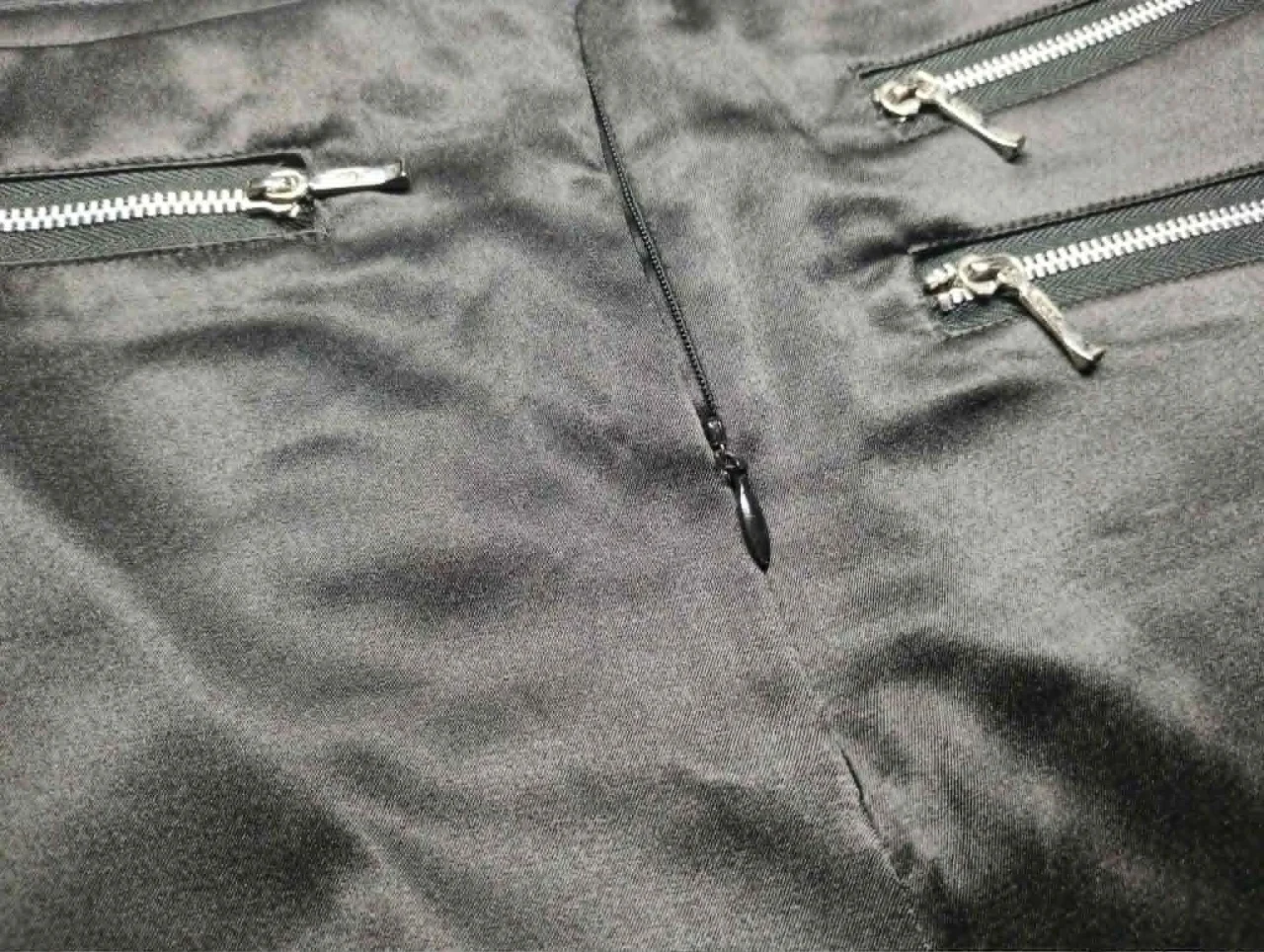 Pantalón Sofia Sarkany - imagen 6