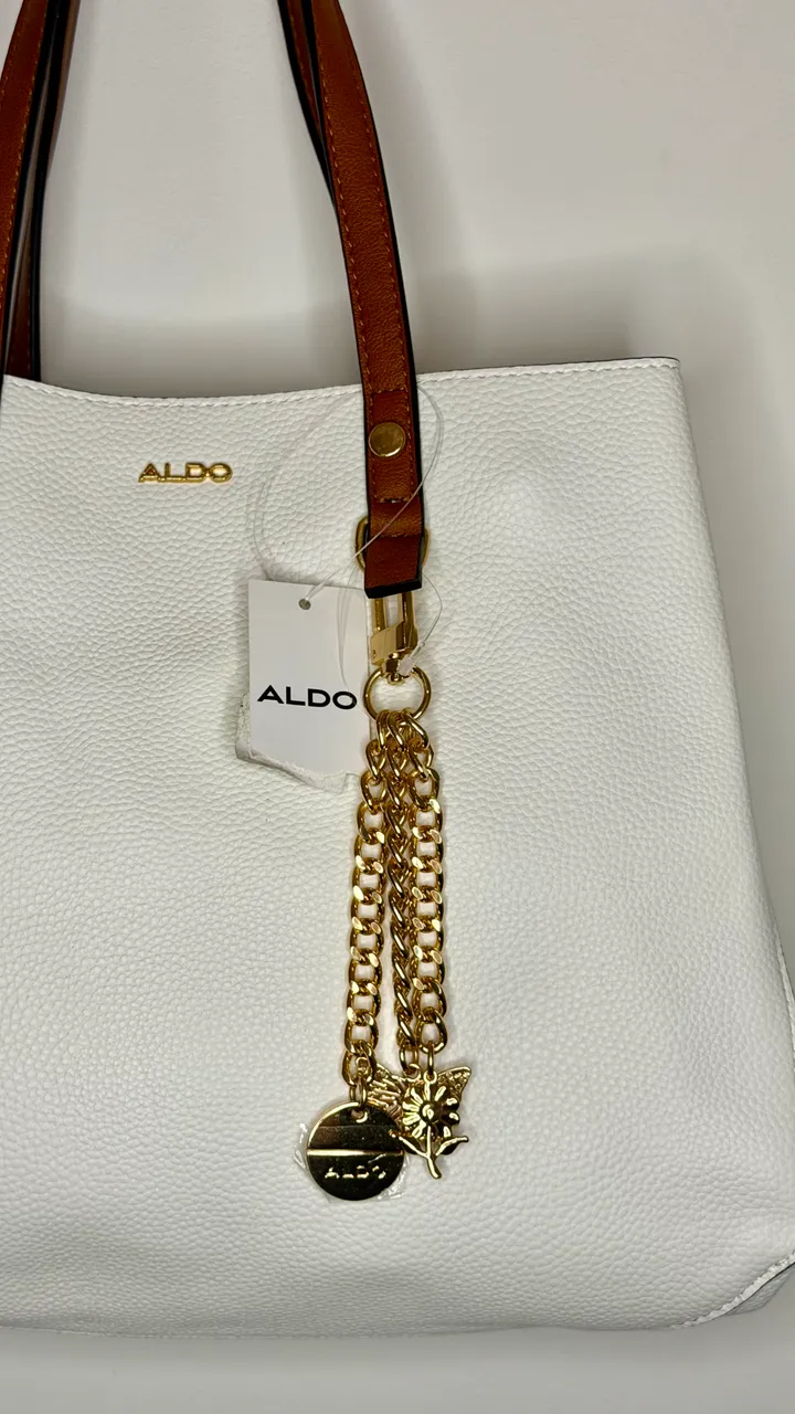 Cartera ALDO - imagen 1