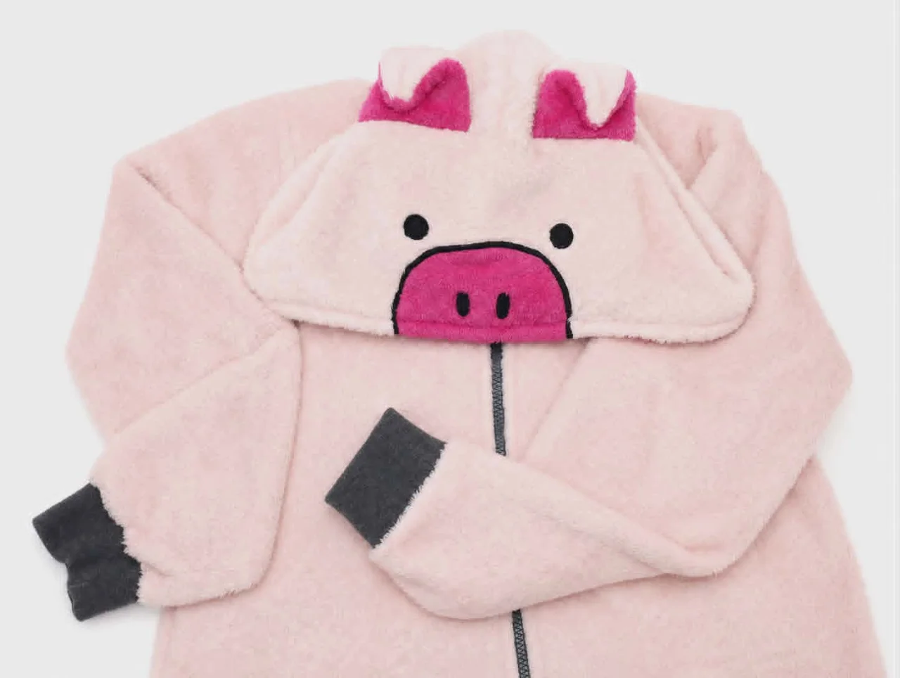 Pijama Otro - imagen 4