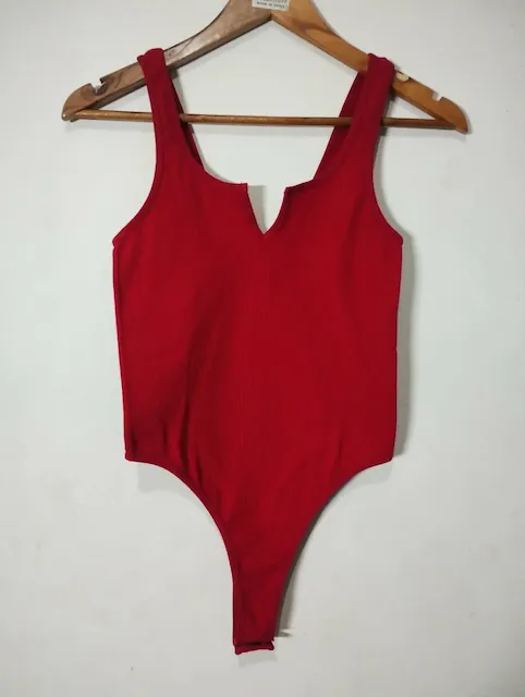 Bozzolo · Talle S