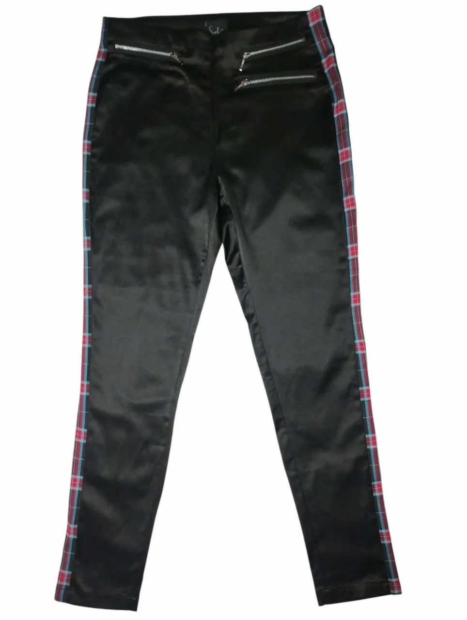 Pantalón Sofia Sarkany - imagen 2