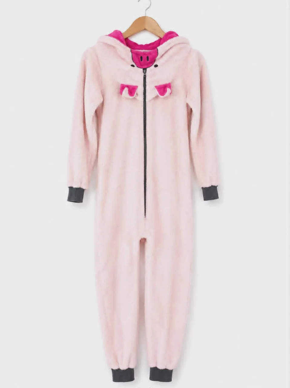 Pijama Otro · Talle S