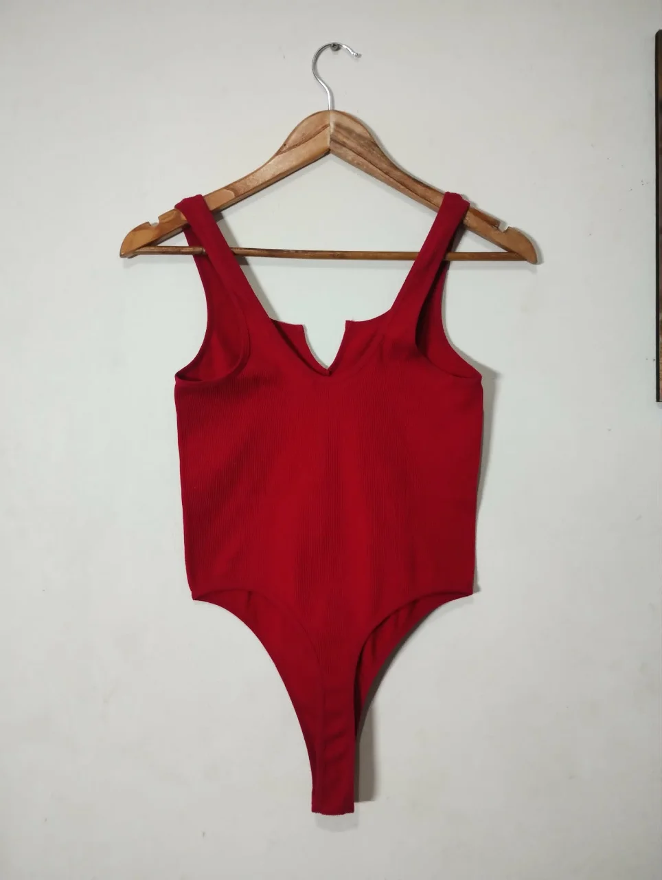 Body Bozzolo - imagen 3