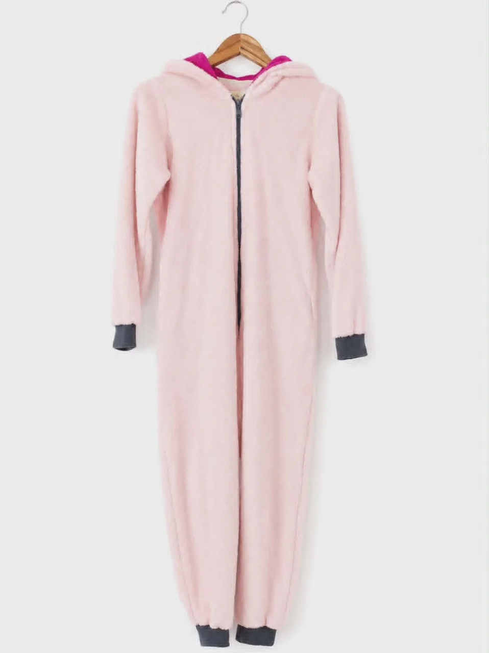Pijama Otro - imagen 3
