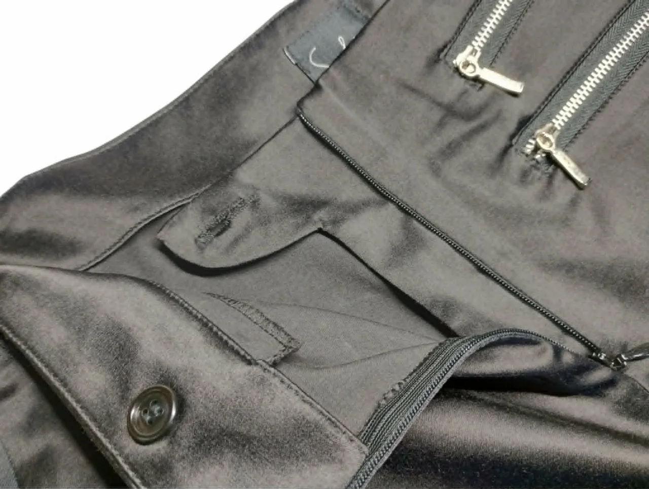 Pantalón Sofia Sarkany - imagen 5