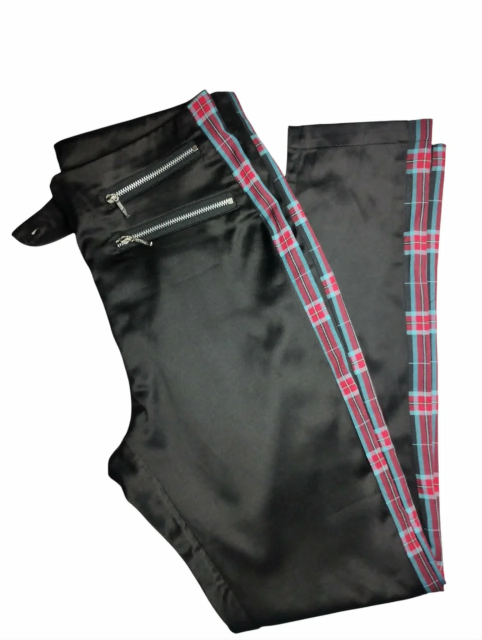 Pantalón Sofia Sarkany · Talle M