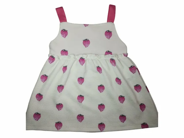 Zara · Talle 18–24 meses / 86 cm