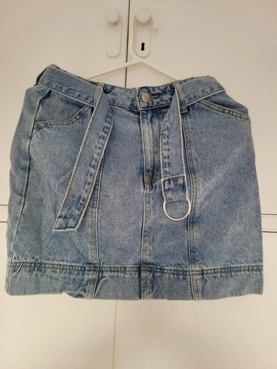 Short Sybilla - imagen 1