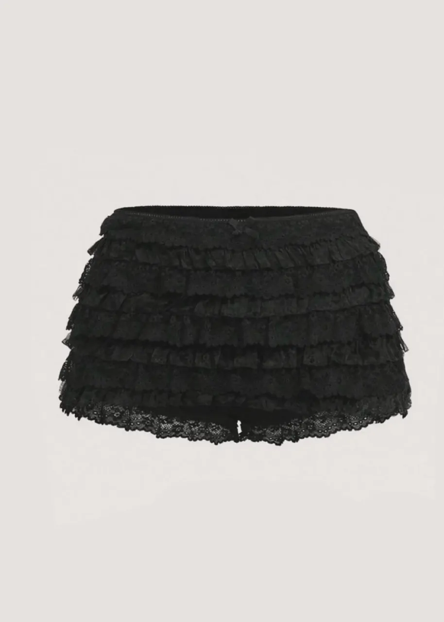 Shein · Talle S