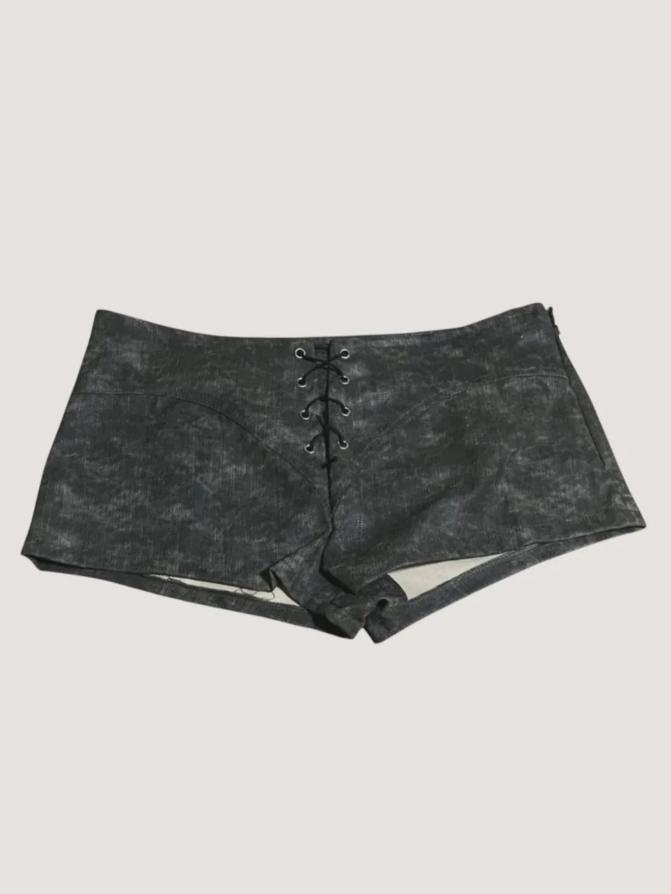 Shein · Talle M