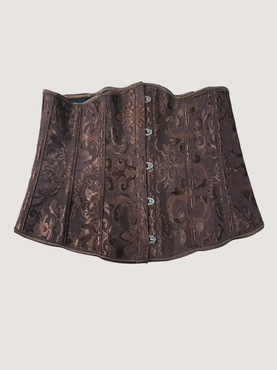 Shein · Talle L