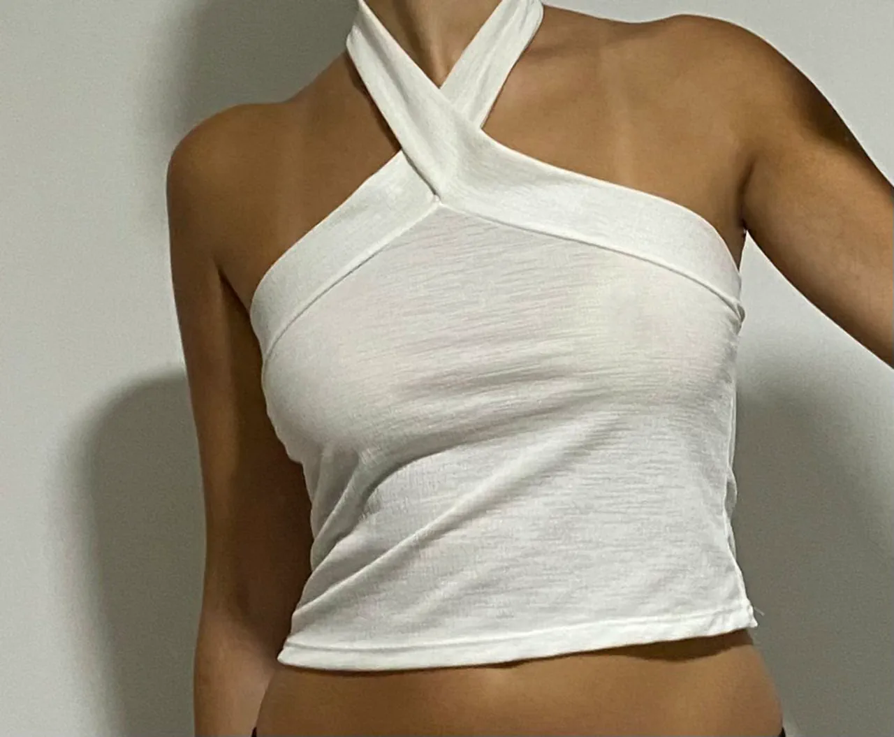 Top Sin marca - imagen 1