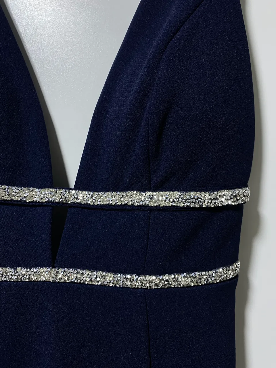 Vestido a · Talle único