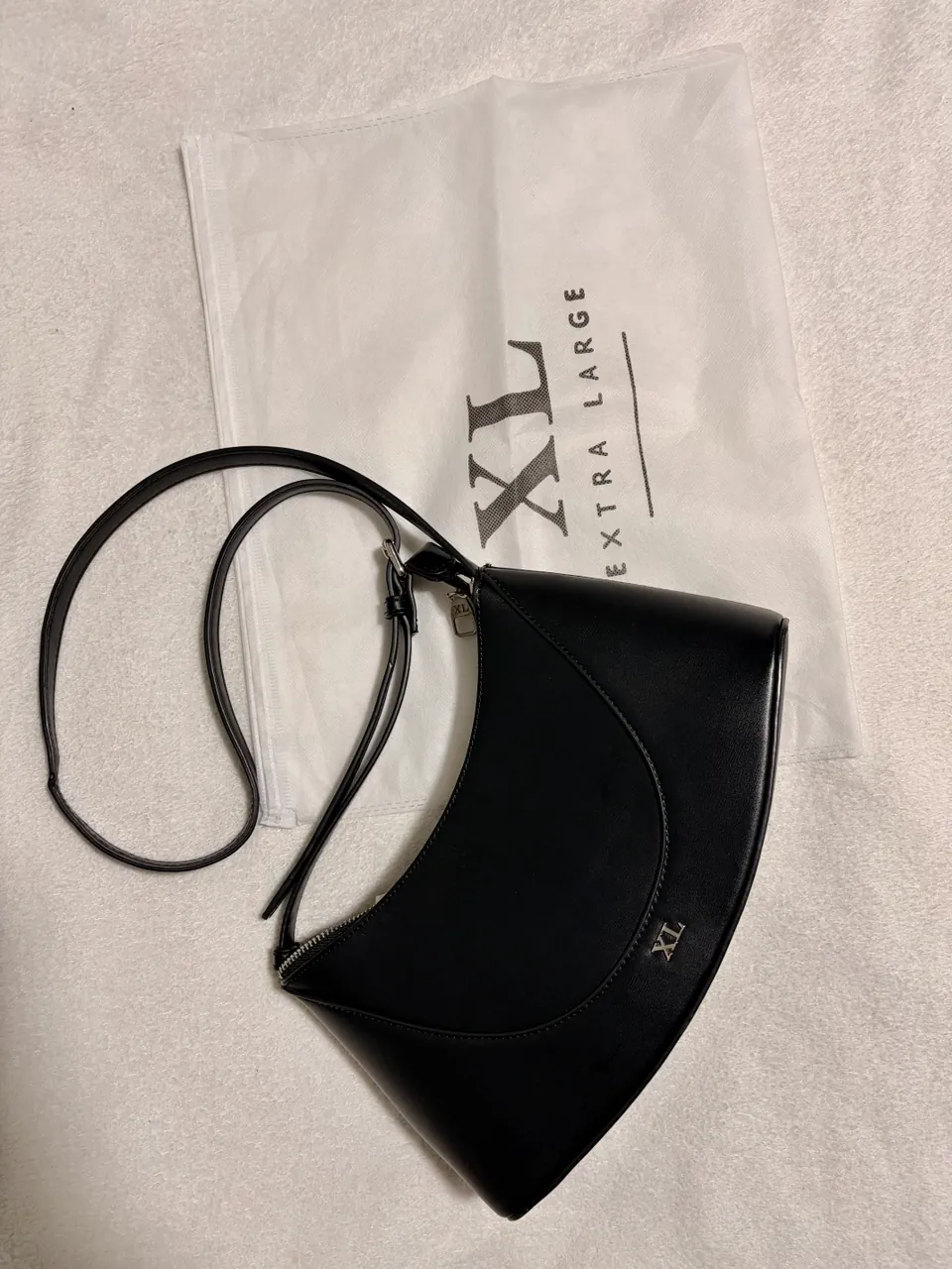 XL