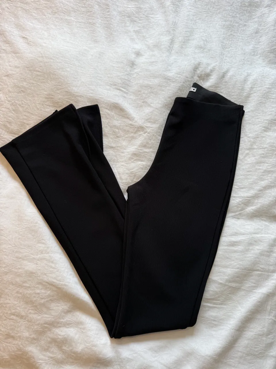 Zara · Talle S