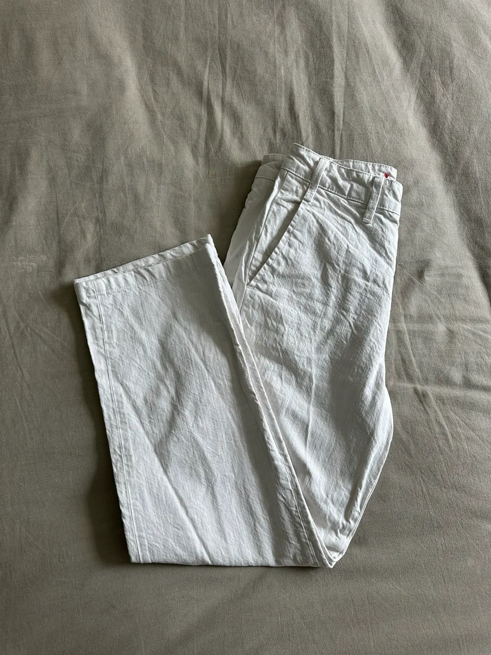 Zara · Talle S