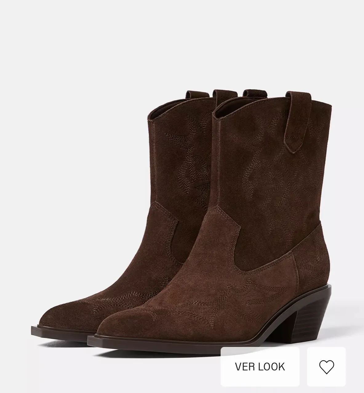 Stradivarius · Talle EU 38