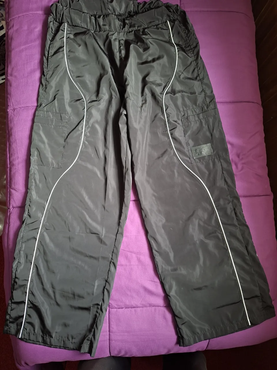 Pantalón Punto 1 - imagen 1