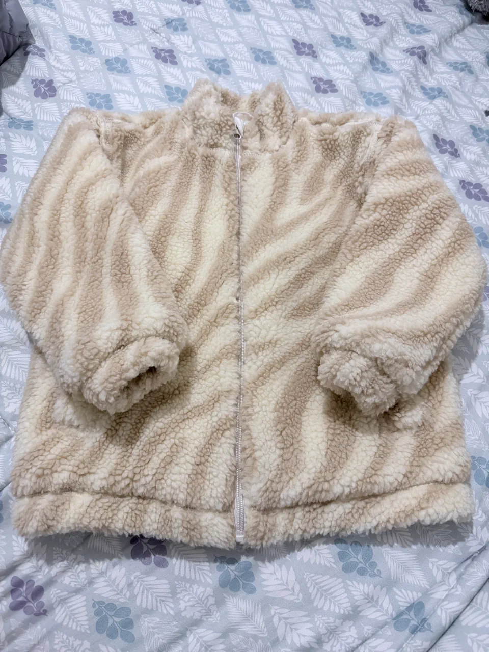 H&M · Talle 4 años / 104 cm