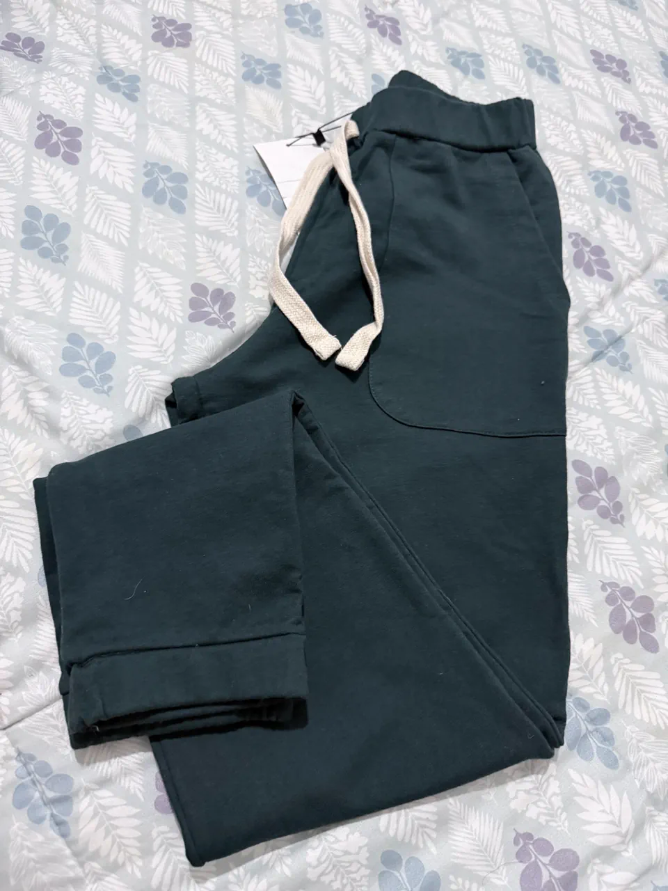 Zara · Talle US 28