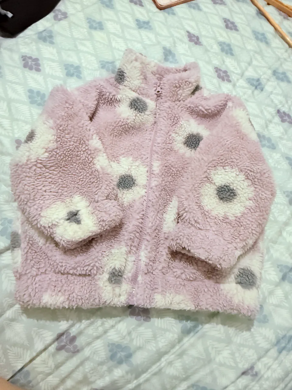 Zara · Talle 4 años / 104 cm