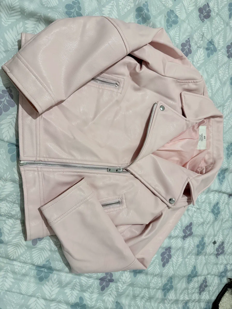 H&M