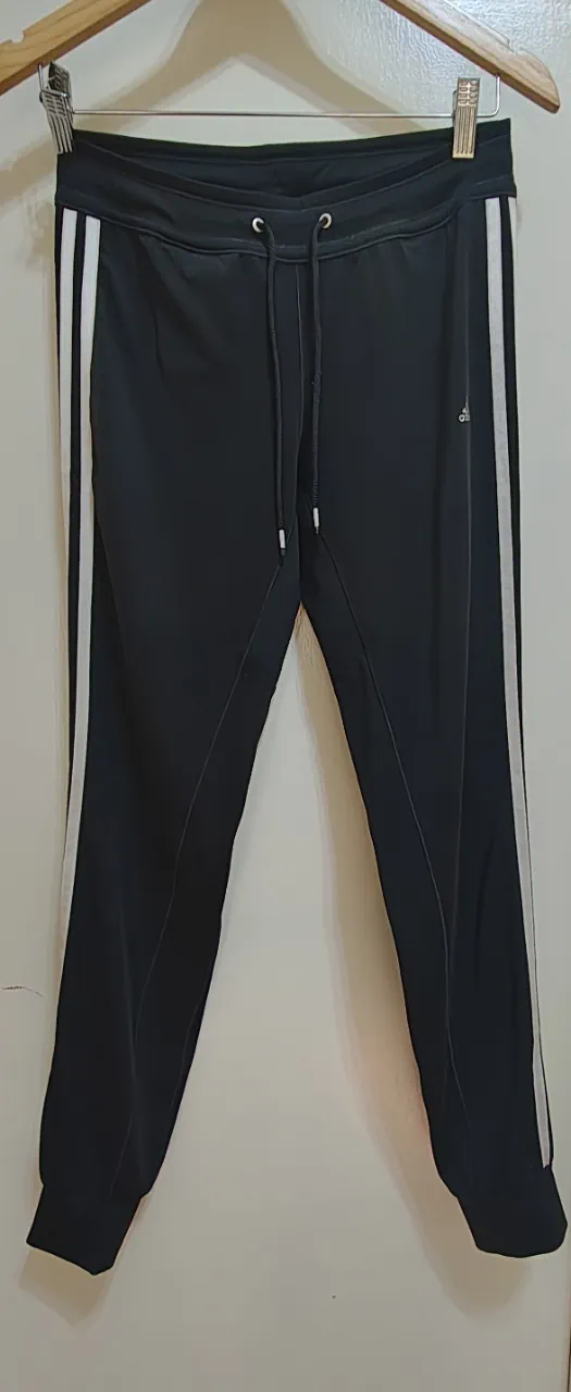 Pantalón adidas - imagen 1