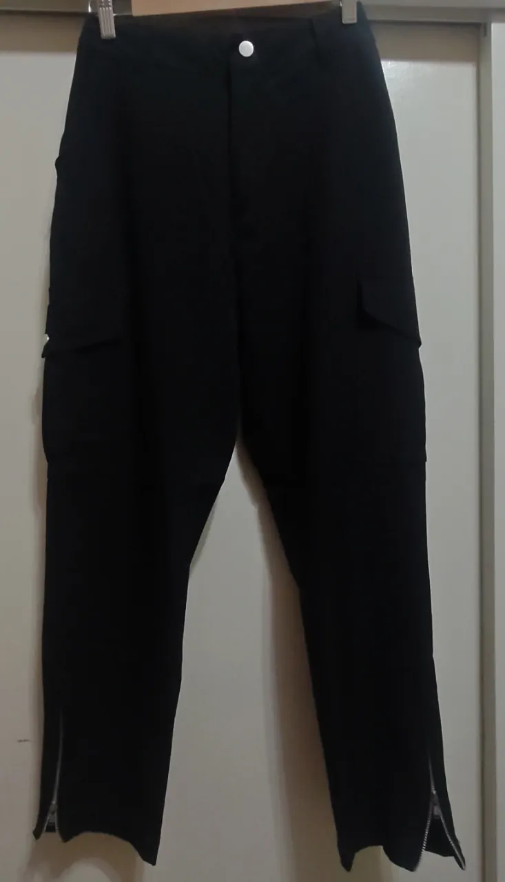 Pantalón Rimel - imagen 1