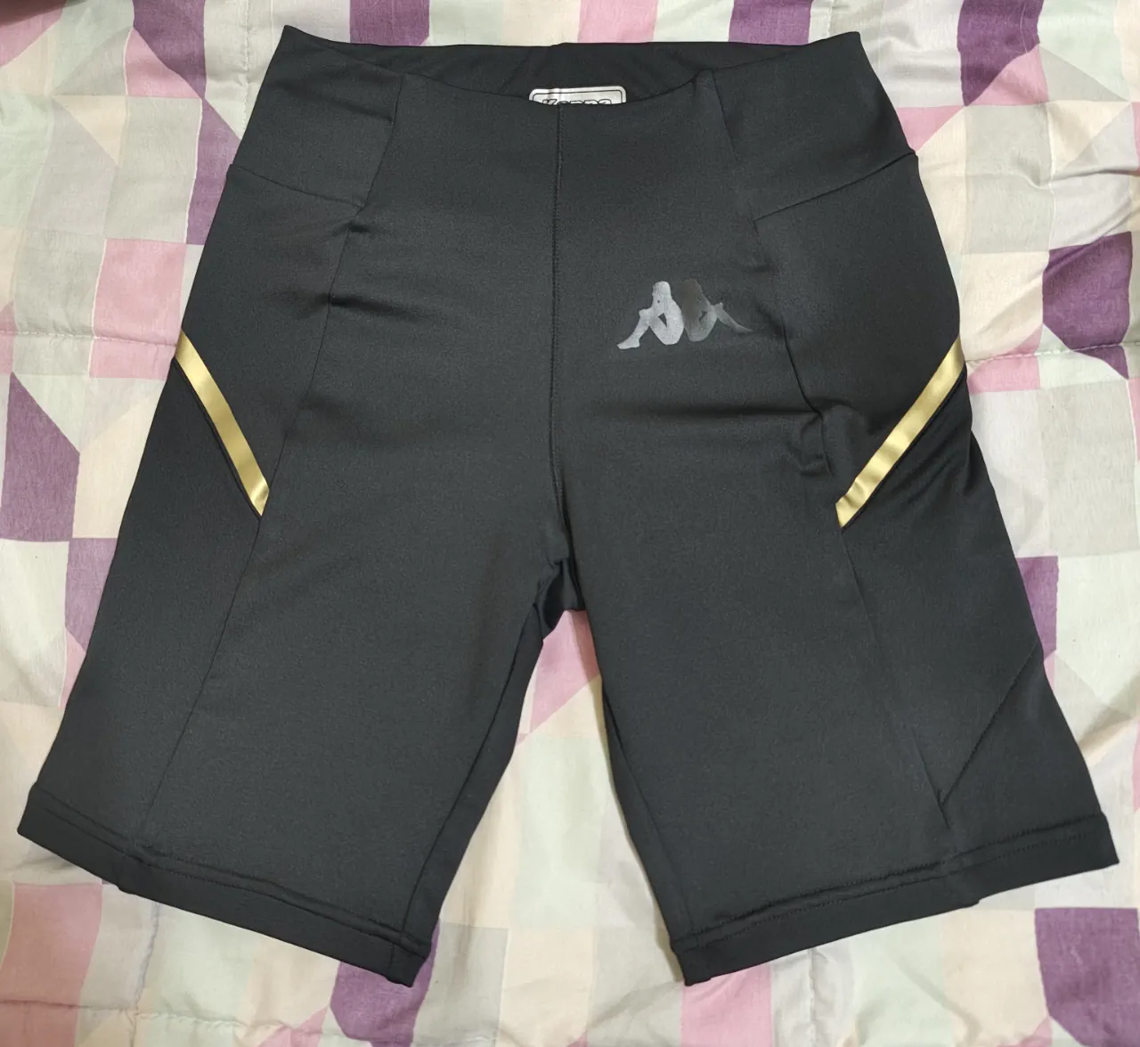 Calza Kappa - imagen 1
