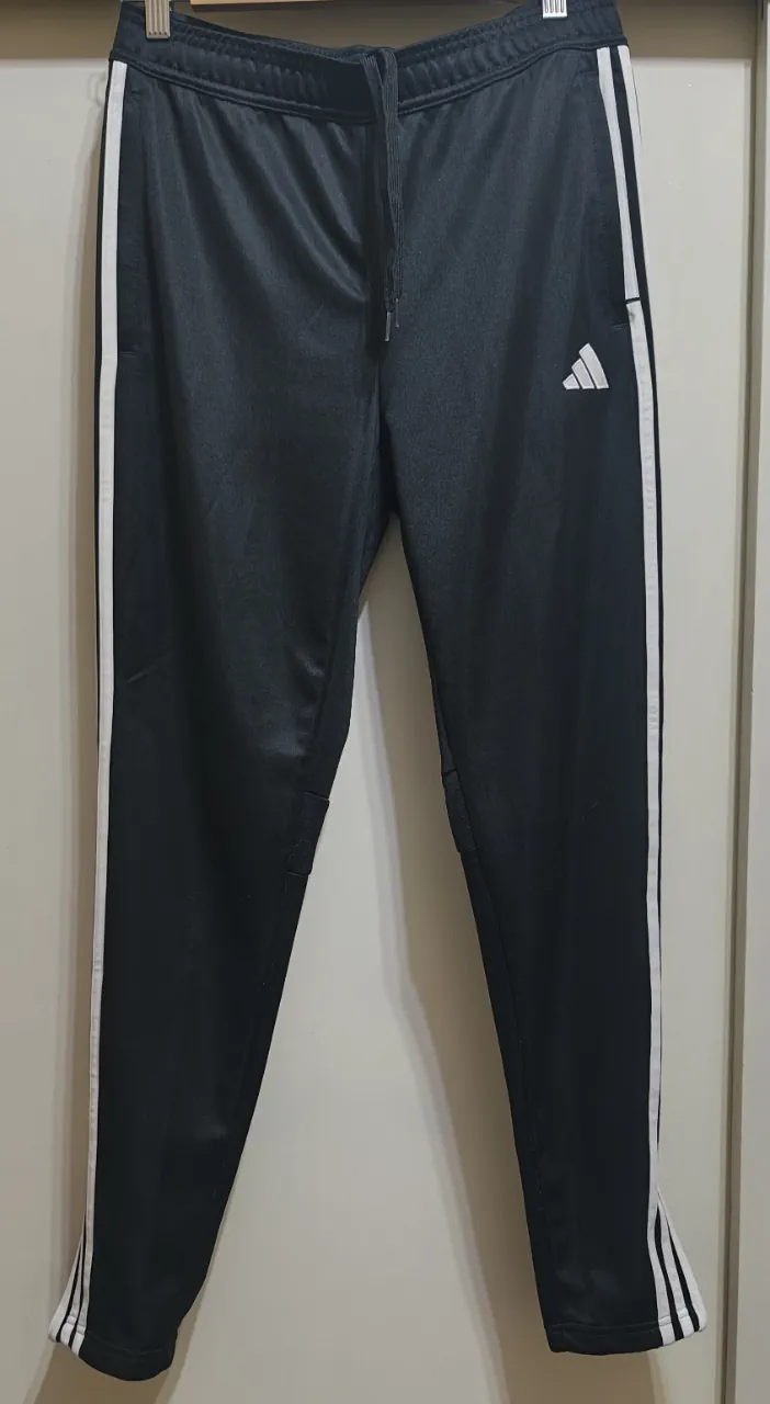 Pantalón adidas - imagen 1