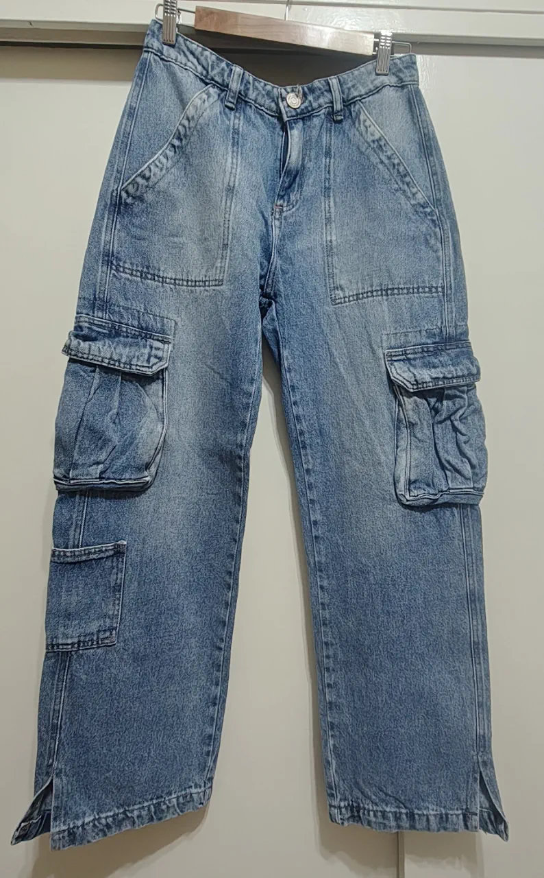 Pantalón Sweet - imagen 1