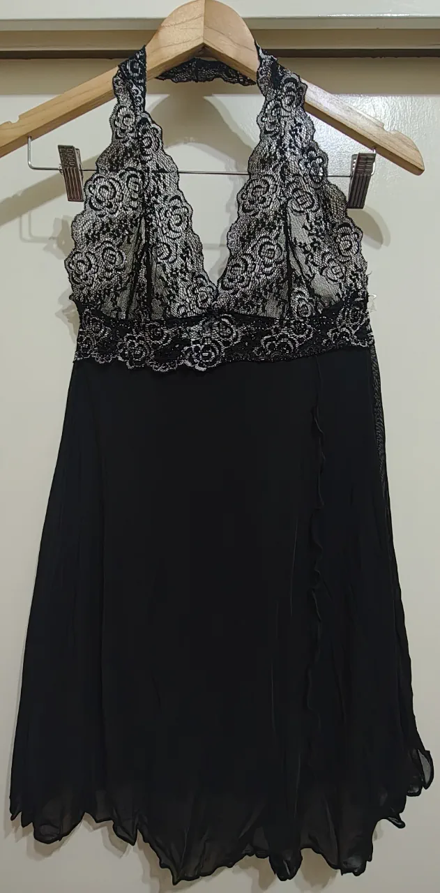 Sin marca ✅ · Talle XS