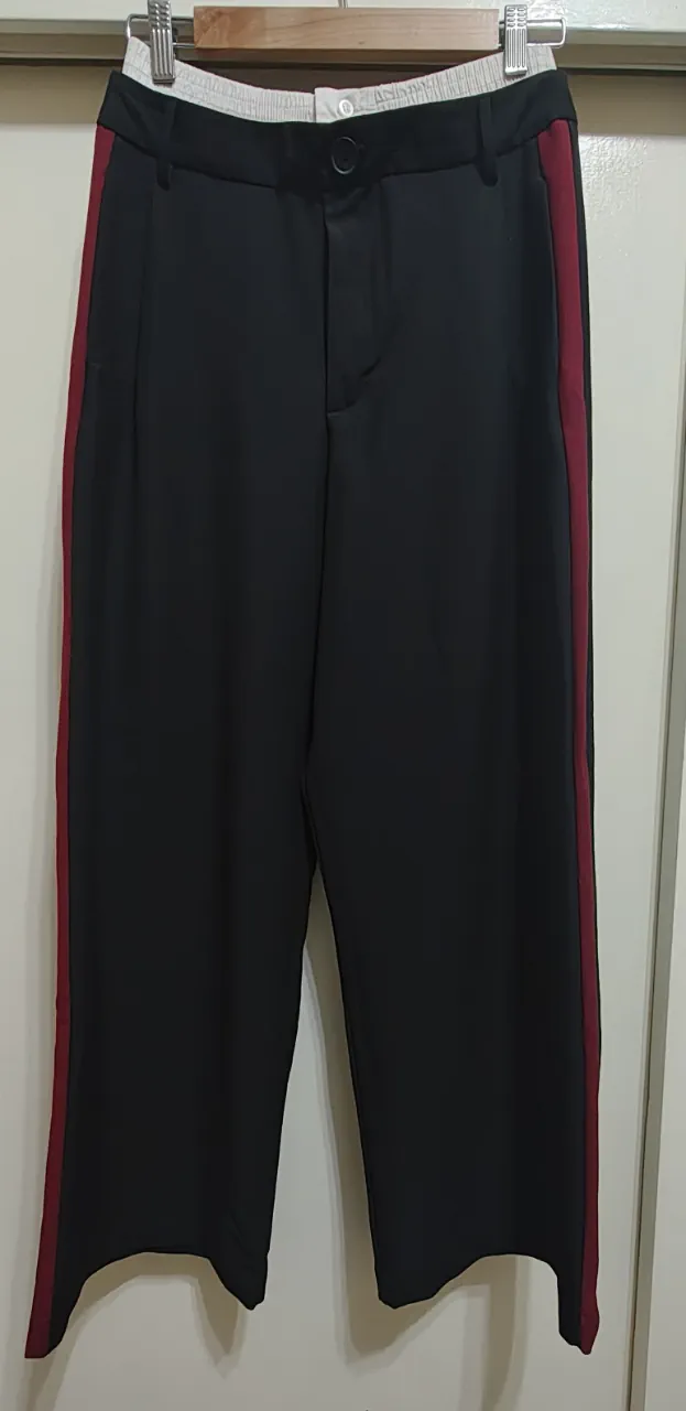 Pantalón Sweet - imagen 1