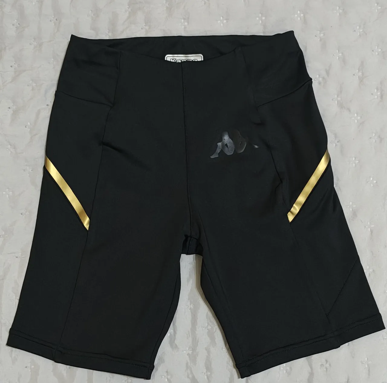 Short Kappa - imagen 1