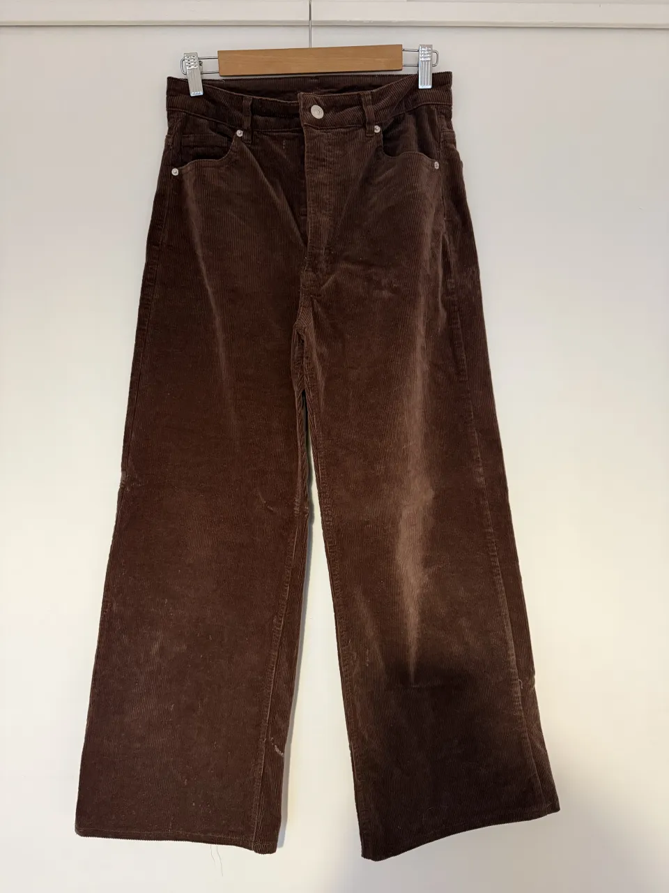 H&M · Talle EU 40