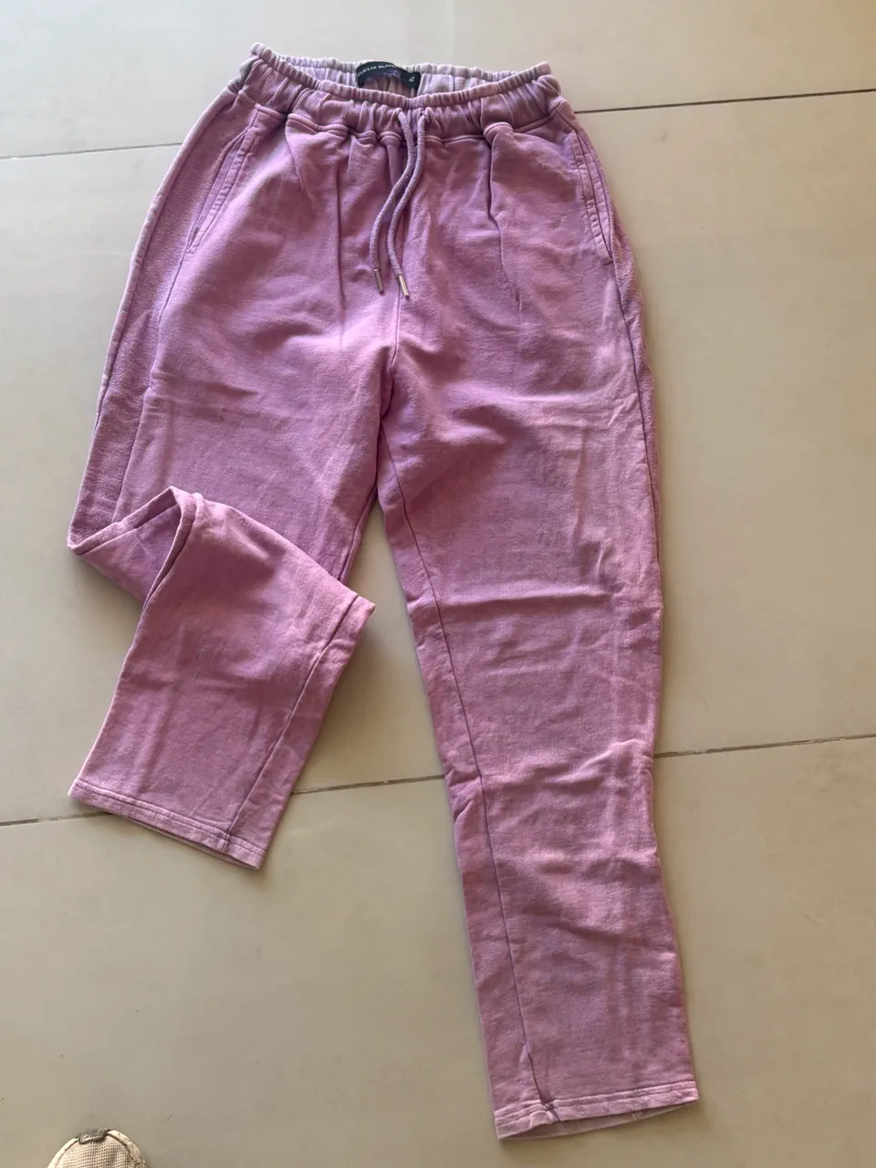 Pantalón Cuesta Blanca - imagen 1