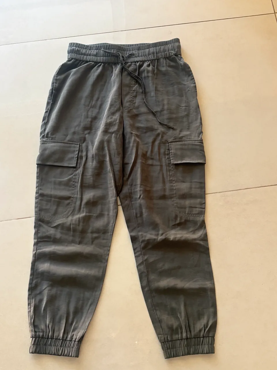 Pantalón Zara - imagen 1