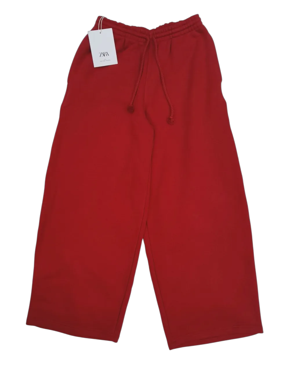 Zara · Talle M