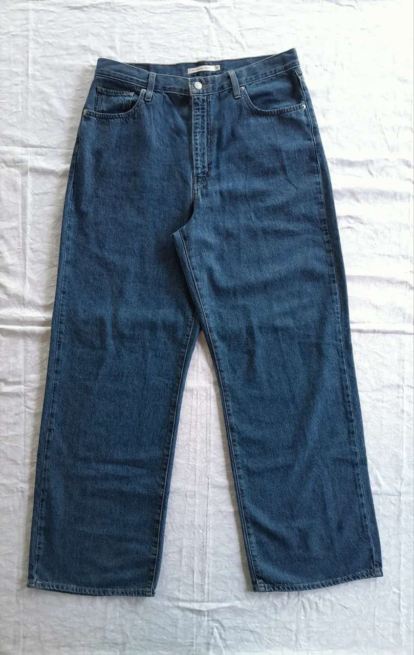Jean Levi's - imagen 1