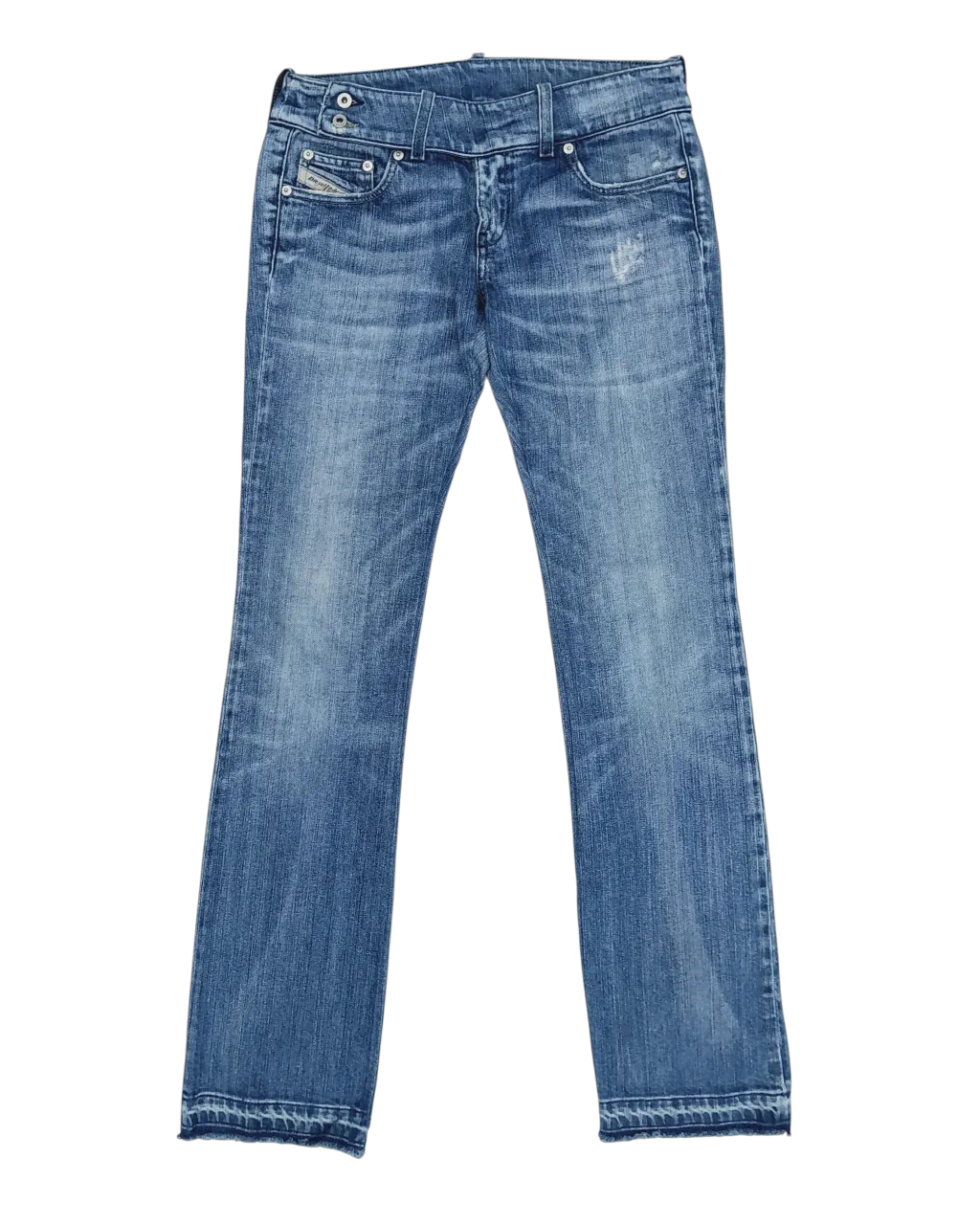 Jean Diesel - imagen 1
