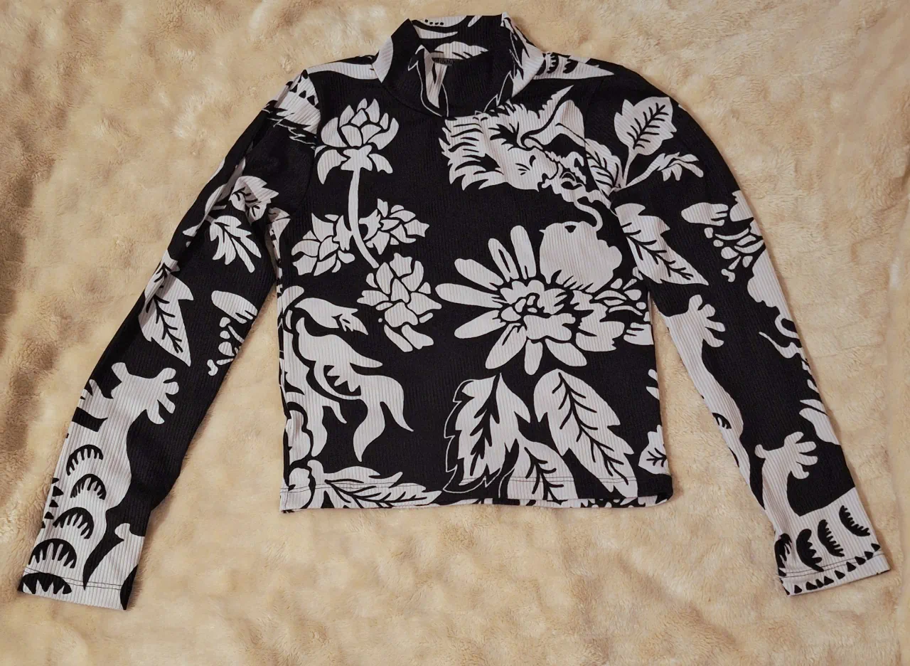 Remera Otra - imagen 1