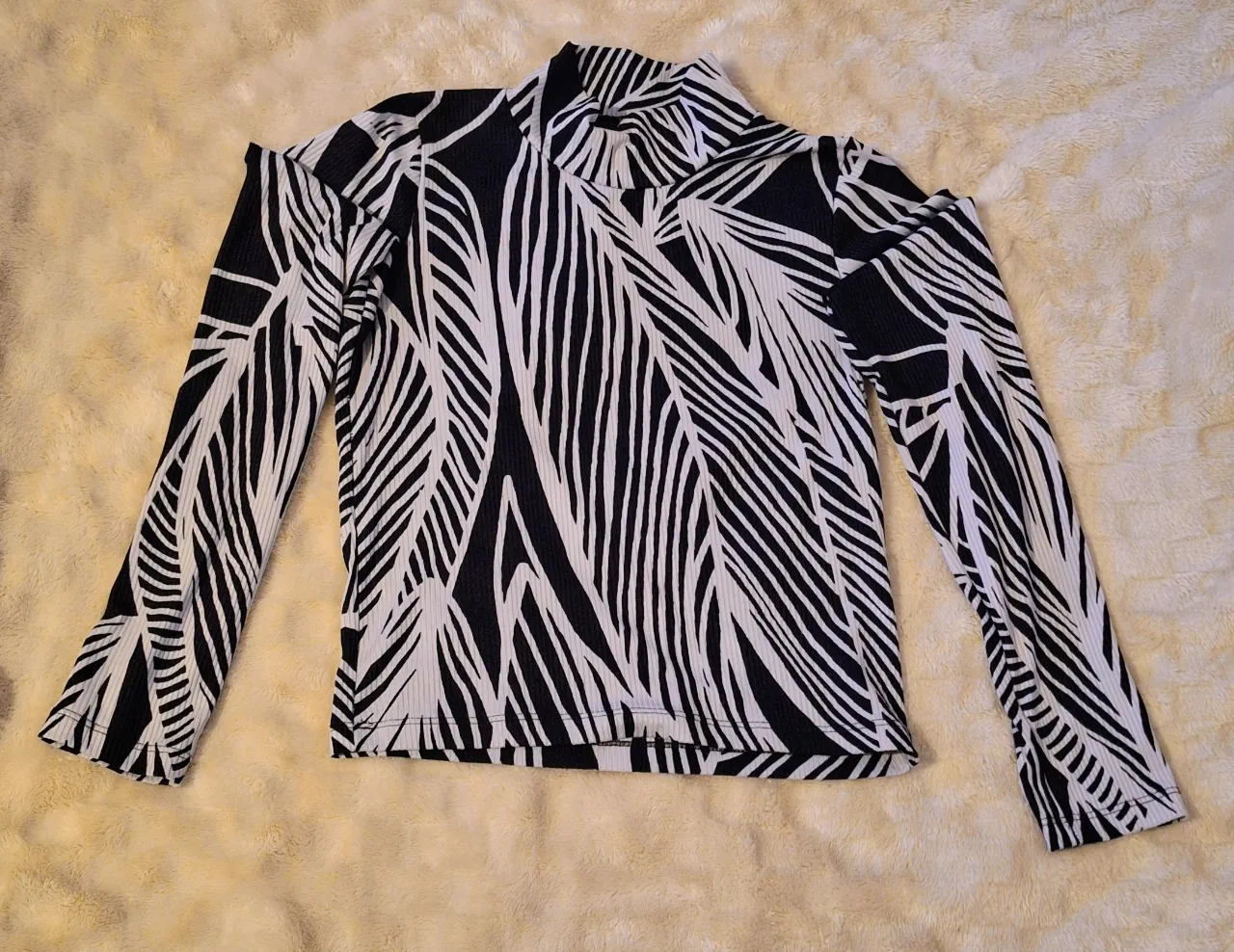 Remera Otra - imagen 1