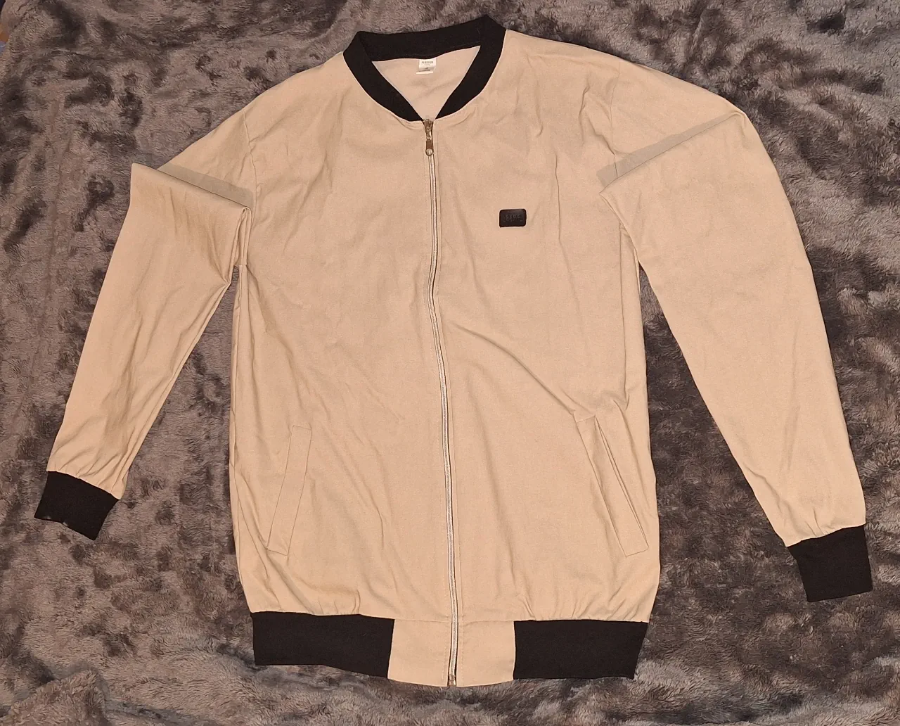 Campera Otra - imagen 1