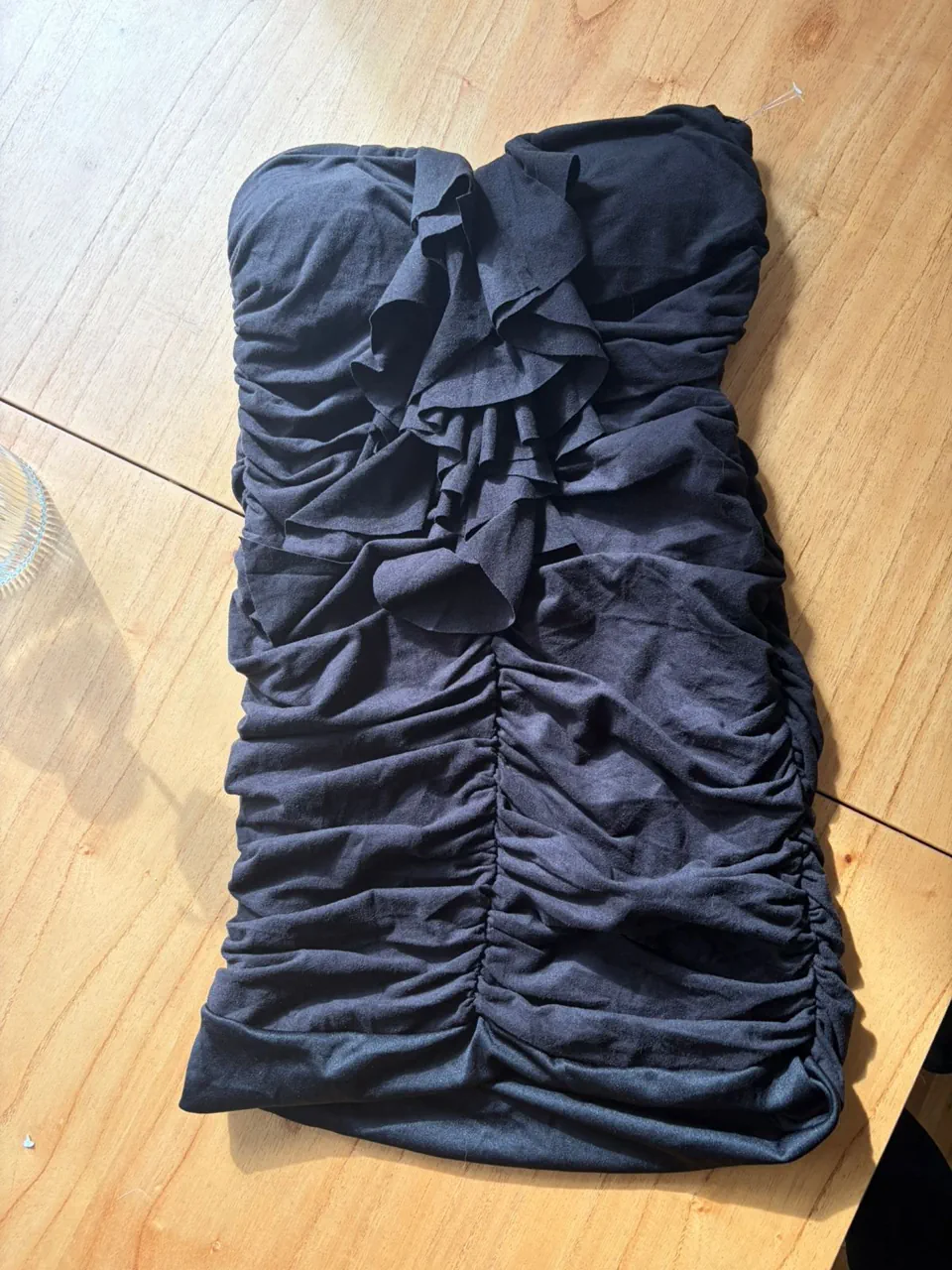 Vestido A ≠ - imagen 1