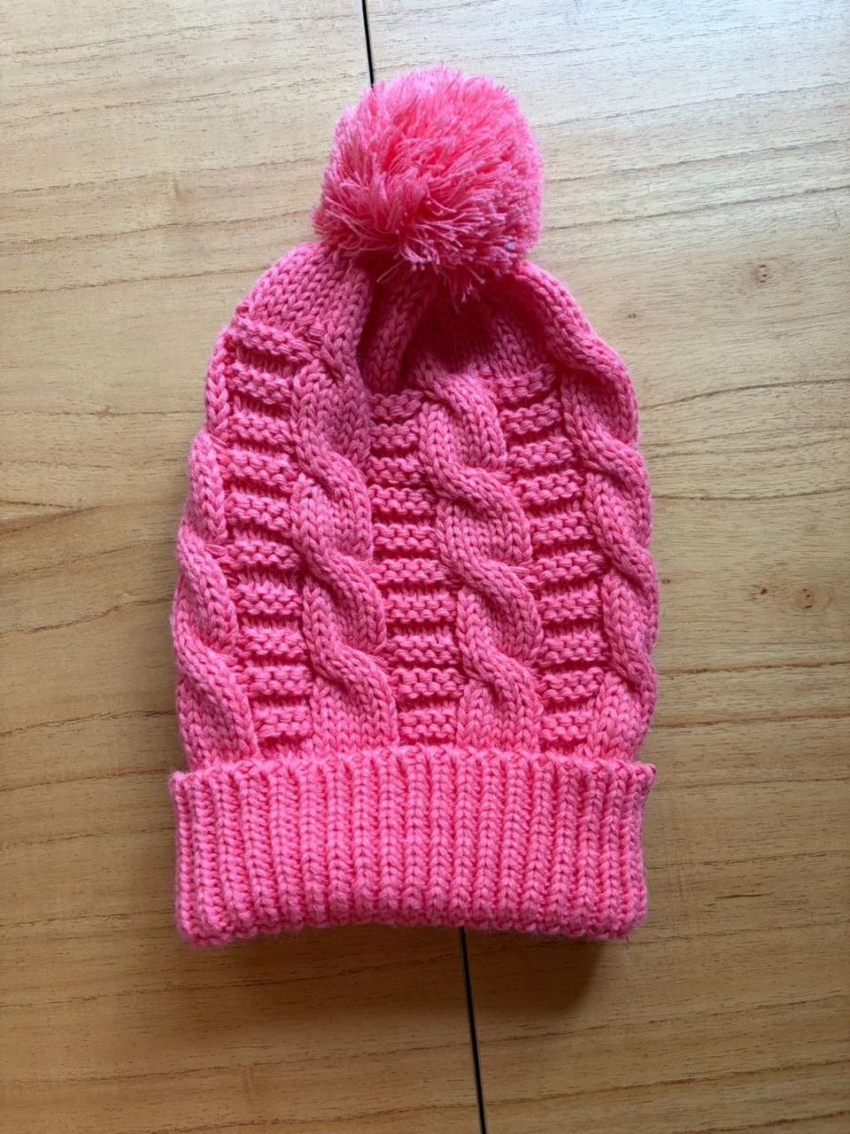 Gorro A ≠ - imagen 1