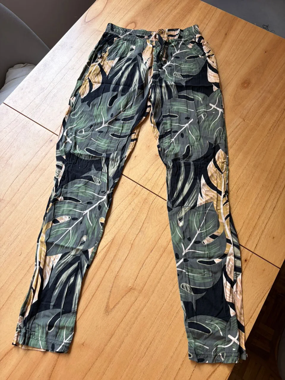 Pantalón Sin marca - imagen 1