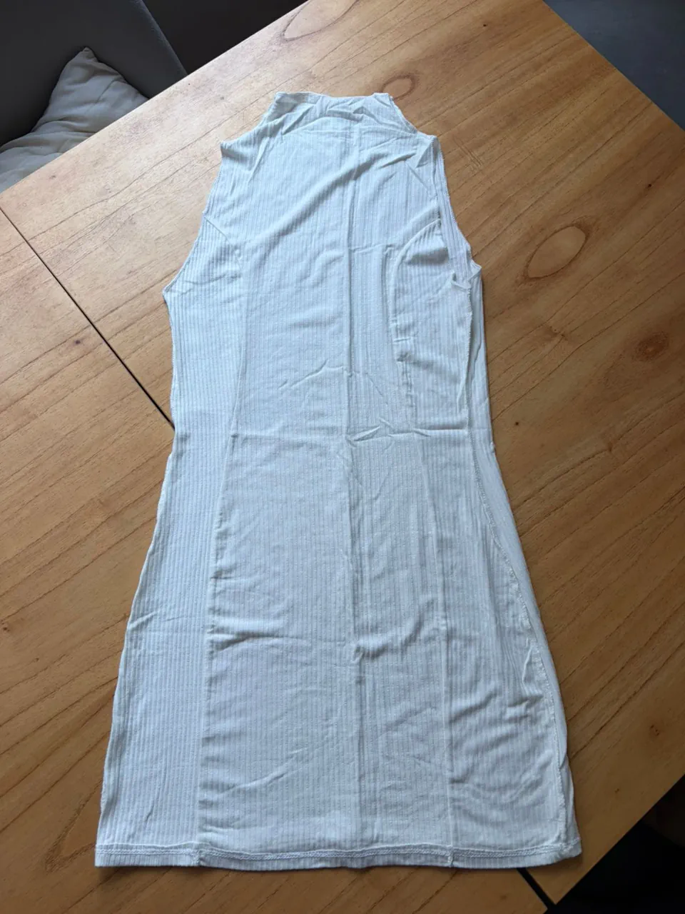Vestido A ≠ - imagen 1